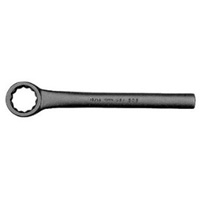 Martin Tools 804A Box Wrench