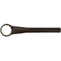 Martin Tools 809A Box Wrench