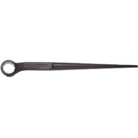 Martin Tools 8909A Offset Structural Box Wrench