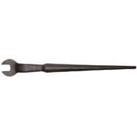 Martin Tools 901B Offset Structural Wrench