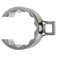 Martin Tool BLKSC44 Crowfoot Wrench 