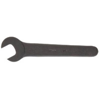Martin Tools BLK-1224 3/4 Inch Black 30 Degree Angle Service Wrench