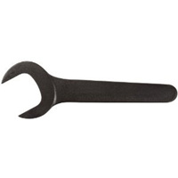 Martin Tools BLK1258 30° Angle Service Wrench