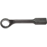 1-1/16 Inch Striking Face 6 Point Box Wrench MRTRN7063 | ToolDiscounter