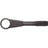 1-1/4 Inch Striking Face 6 Point Wrench MRTRN7075 | ToolDiscounter