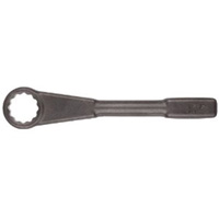 2 Inch Striking Face 6 Point Box Wrench MRTRN7125 | ToolDiscounter