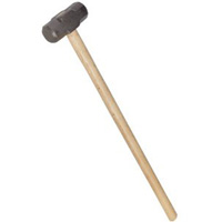 Martin Tools S848H 8 lb Sledge Hammer