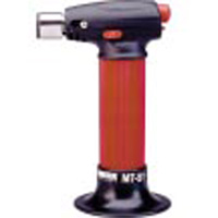 Microtorch Butane MSTMT-51 | ToolDiscounter