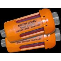 Motor Guard DD1008-2 Mini Desiccant Filter