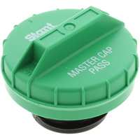 Fuel Cap Tester Adapter MTR12411S | ToolDiscounter