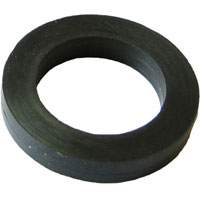 MOTORAD 3008 Engine Coolant System Pressure Tester Spacer