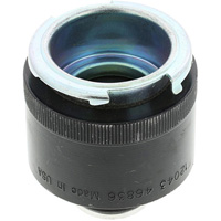 MOTORAD 3043 Cooling System Tester Adapter