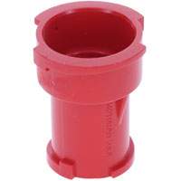 MOTORAD 3124 Radiator Cap Tester Adapter