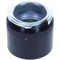 MOTORAD 3125 Cooling System Tester Adapter