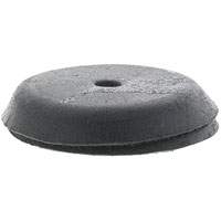 MOTORAD 3455 Engine Coolant System Pressure Tester Cup