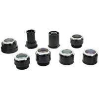 MOTORAD 9000 Cooling System Fitting Assortment - Ford