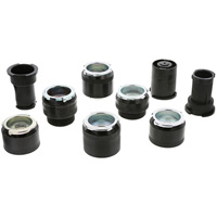 Cooling System Fitting Assortment - GM MTR9001 | ToolDiscounter
