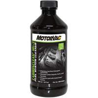 CarbonClean Fuel System Cleaning Detergent 12 x 8 Oz MTV400-0020 | ToolDiscounter