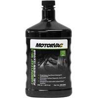 CarbonClean Fuel System Cleaning Detergent 4 x 32 Oz MTV400-0126 | ToolDiscounter