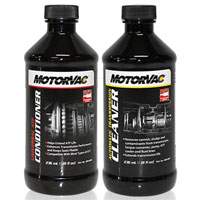 Motorvac 400-0137 Transtech Tt2K 2-Step Kit