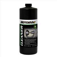 Motorvac 400-0280 MotorVac DieselTune EGR System Cleaner