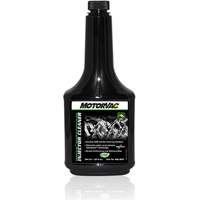 Motorvac 400-3012 MotorVac DieselTune Maximum Strength Fuel Injector Cleaner