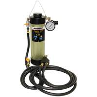 Motorvac 500-0170 MotorVac DieselTune EGR Cleaning Tool