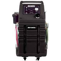 Motorvac 500-5100PD MotorVac CoolantClean III 500-5100PD Flush Service Machine