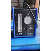 Motorvac WV608 MotorVac Vacutec EVAP Smoke Machine With Flow Control (Low Pressure)