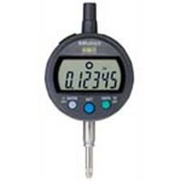 Digimatic Indicator Id-C125Exb MTY543-472B | ToolDiscounter
