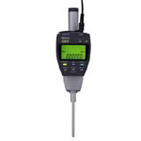 Electronic Digital Indicator In/mm 0-2 Inch, 120V Ac MTY543-558A | ToolDiscounter