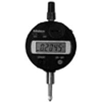 Digital Dial Indicator .00005 Inch Resolution MTY543-792B | ToolDiscounter
