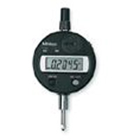Dial Indicator, Digital, .0001 MTY543-793B | ToolDiscounter