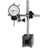 Magnetic Stand, 6 MTY7011BN | ToolDiscounter