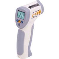 Food Service Infrared Thermometer REEFS-200 | ToolDiscounter