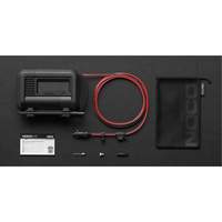 NOCO AIR10 AIR10 10A Portable Tire Inflator