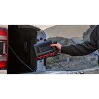 NOCO AIR10 AIR10 10A Portable Tire Inflator