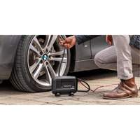 NOCO AIR15 AIR15 15A Portable Tire Inflator