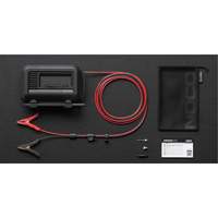 NOCO AIR20 AIR20 20A Portable Tire Inflator