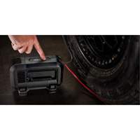 NOCO AIR20 AIR20 20A Portable Tire Inflator