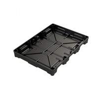 NOCO BT24 Group 24 Battery Tray
