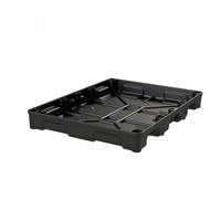 NOCO BT24 Group 24 Battery Tray
