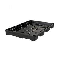 NOCO BT27 Group 27S Battery Tray