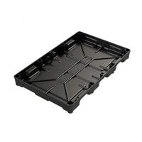 NOCO BT27 Group 27S Battery Tray