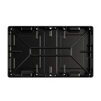 NOCO BT31 Group 31 Battery Tray