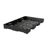 NOCO BT31 Group 31 Battery Tray