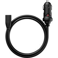 NOCO GBC011 65W GBX 12V Car Charger