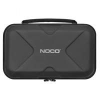 NOCO GBC014 EVA Protection Case for GB70 UltraSafe Lithium Jump Starter
