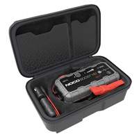 NOCO GBC014 EVA Protection Case for GB70 UltraSafe Lithium Jump Starter
