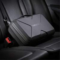 NOCO GBC015 EVA Protection Case for GB150 UltraSafe Lithium Jump Starter